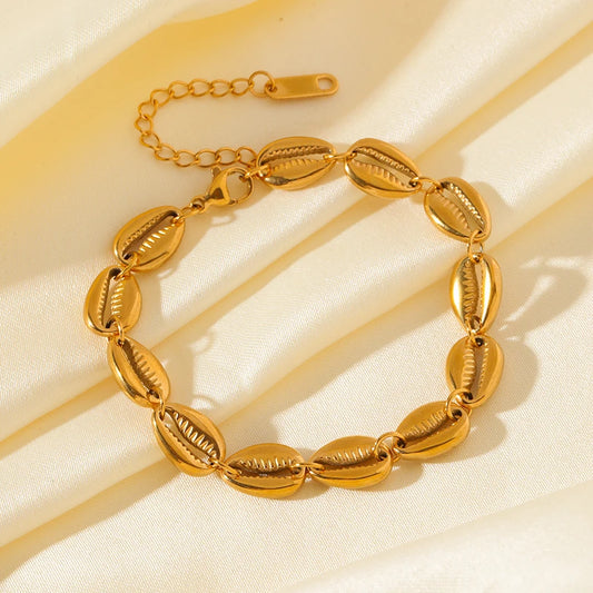 Coquille Fine Jewelry
