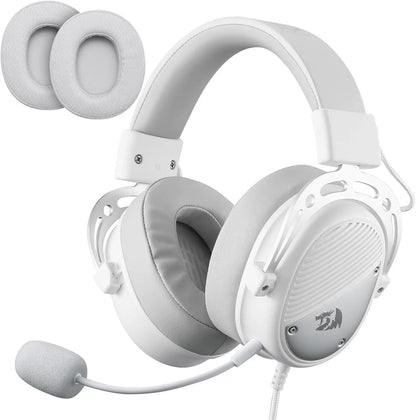 H730 Spectre | Pro-Grade USB Gaming Headset