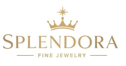 SPLENDORA