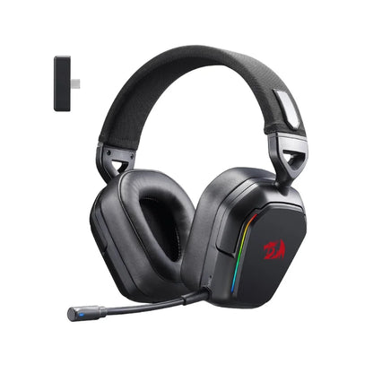 Apex H868 | 3-Mode Wireless 7.1 Surround Sound Gaming Headset